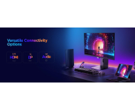 KOORUI S2721XO OLED 240 Hz 0.03ms - 1365807 - zdjęcie 17